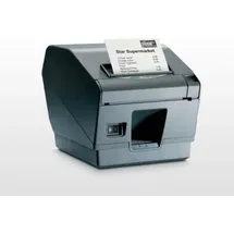 Star Micronics Star TSP 743IIU-24 Gry (USB), Belegdrucker Grau