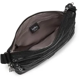 Kipling Alvar signature emb