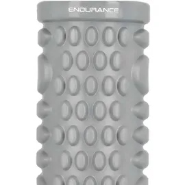Endurance Unisex Rolle 8889 silver One size