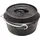 Petromax Dutch Oven ft1 ohne Füßen