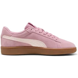 Puma Smash 3.0 Rosa Jasmin 44,5