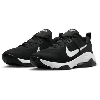 Nike Zoom Bella 6 Damen Black/Anthracite/White 38,5