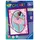 Ravensburger Malen nach Zahlen 1 St. Primaballerina