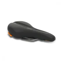 Selle Royal Explora Moderate