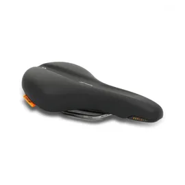 Selle Royal Explora Moderate