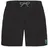 Protest Culture JR Badeshorts Schwarz 176