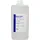 Sanismart Destilliertes Wasser 1 L 23 St.
