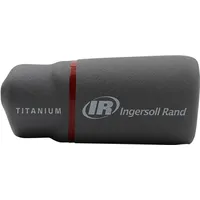 Ingersoll Rand Werkzeugüberzug 2115M-BOOT
