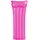 Intex Luftmatratze Neon Frost