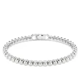Swarovski Armband 1808960