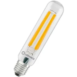 LEDVANCE LED-Lampe E27 NAV50LFV40002174027