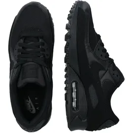 Nike Air Max 90 Herren Black/Black/Black/Black 42