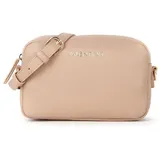 Valentino Brixton Kosmetiktasche Cosmetic Case beige