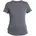 Cool-Lite III T-Shirt Damen Midnight Navy Heather
