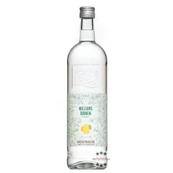 Hochstrasser Williams Birnen-Schnaps