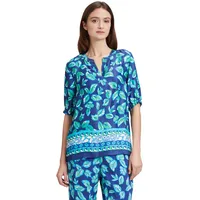 Betty Barclay Bluse in grün), - 42