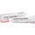 Abanta Pharma GmbH ELACUR M hot Creme