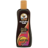 Australian Gold Dark Tanning Accelerator Lotion