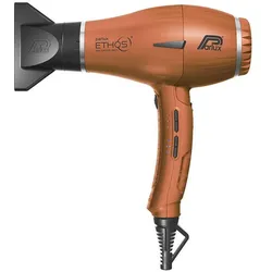 PARLUX ETHOS dryer - copper