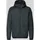 KILLTEC Jacke mit Kapuze Modell KOS Black, XXL