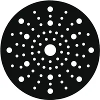 S.I.A Sia Zwischenscheibe 150mm x2 mm x 1 mm