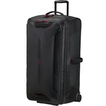 Samsonite Ecodiver 2-Rollen 79 cm / 122 l schwarz