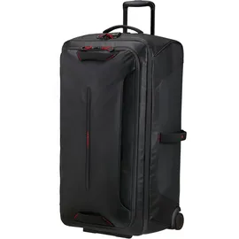 Samsonite Ecodiver 2-Rollen 79 cm / 122 l schwarz