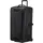 Samsonite Ecodiver 2-Rollen 79 cm / 122 l schwarz