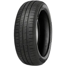 Tristar Ecopower 3 209 165/70 R14 81T