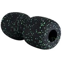 Blackroll Blackroll® Twin Rückenrolle mit Aussparung für die Wirbelsäule