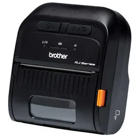 Brother RJ-3035B