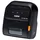 Brother RJ-3035B