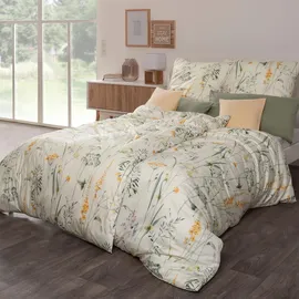 Estella Melis melba (155x220+80x80cm)