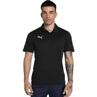 Puma teamGOAL Polo