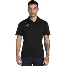 Puma teamGOAL Polo