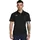 Puma teamGOAL Polo