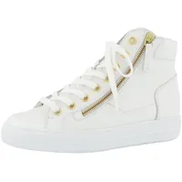 Paul Green 4024 white 37