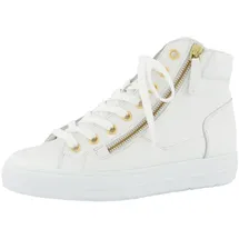 Paul Green 4024 white 37