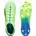 5 FG fizzy apple/weiß/blau 40 5