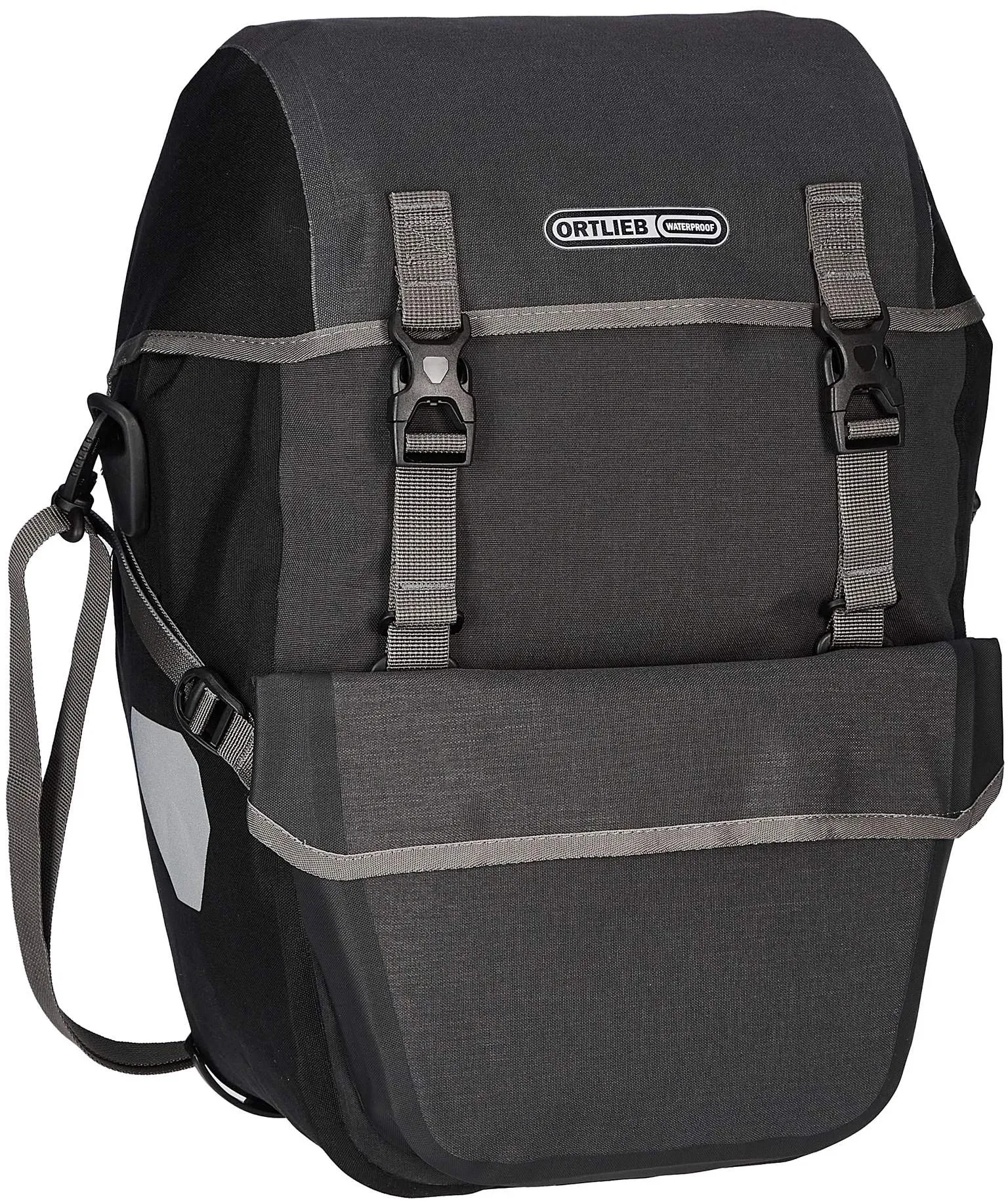 ortlieb bike-packer plus
