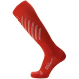Uyn Natyon 3.0 Skisocken T021 switzerland 39-41