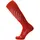Uyn Natyon 3.0 Skisocken T021 switzerland 39-41