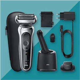 Braun Series 7 71-S7200cc