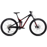 Marin Rift Zone Carbon 1 29 ́ ́ Slx 2023 Mountainbike