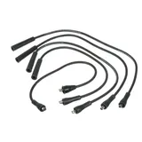 Jakoparts Herth+buss jakoparts Zündleitungssatz J5388004