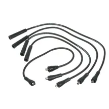 Jakoparts Herth+buss jakoparts Zündleitungssatz J5388004