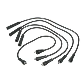 Jakoparts Herth+buss jakoparts Zündleitungssatz J5388004
