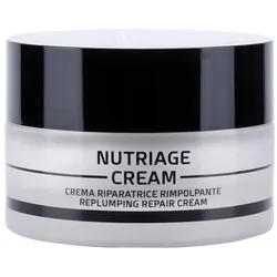 Magistral Kosmetik Nutriage Creme