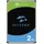 Seagate SkyHawk 2 TB 3,5" ST2000VX017