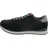 Herren Weite E Schwarz 40,5